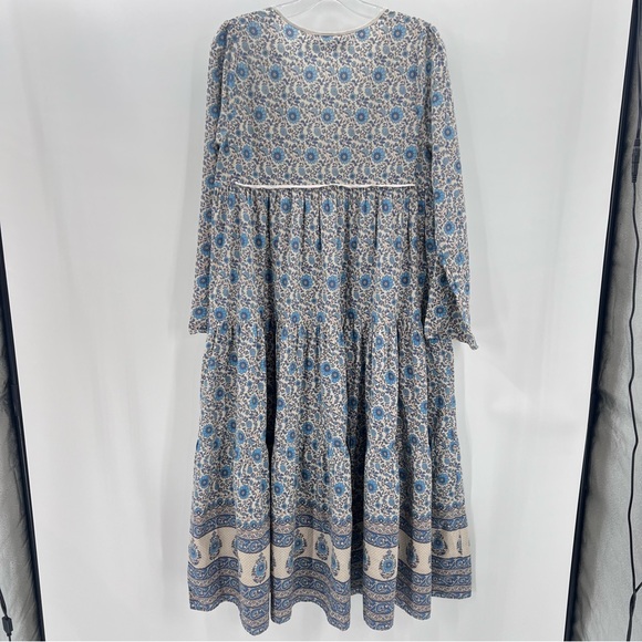 Christy Dawn dress - Picture 5 of 10